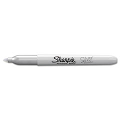 Sharpie® Metallic Permanent Marker