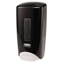 Rubbermaid® Commercial Flex™ Soap/Lotion/Sanitizer Dispenser