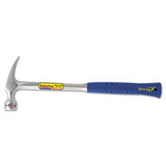 Estwing® Carpenter's Hammer