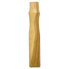 Jackson® Replacement Hickory Construction-Hammer Handle