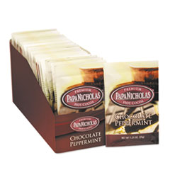 PapaNicholas® Premium Hot Cocoa