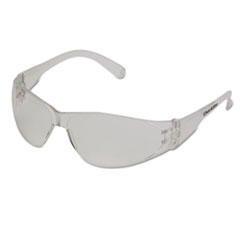 Impact Resistant Safety Glasses — Bear Hollow Supply