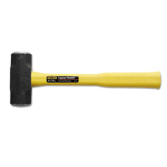 Stanley Tools® Engineer's Hammer, 4lb
