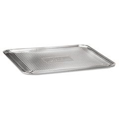 HFA® Aluminum Baking Oven Liner, 18.25 x 15.75, 100/Carton