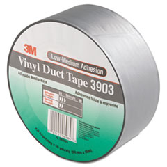 3M™ 3903 Vinyl Duct Tape, 50yds