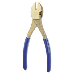 Ampco Safety Tools Diagonal Cutting Pliers