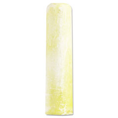 Bulk Buy Railroad Crayon Chalk, 4