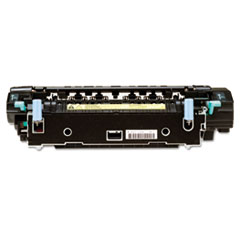 HP Q3677A 220V Image Fuser Kit