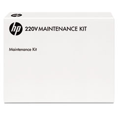 HP Q5422A 220V Maintenance Kit