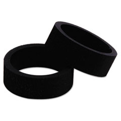 Lexmark™ 56P1820 Paper Feed Rubber Tires