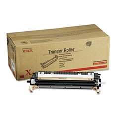 Xerox® 108R01053 Transfer Roller