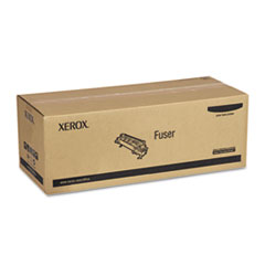 Xerox® 115R00073 110V Fuser