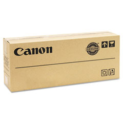 Canon® 2789B003AA (GPR-30) Toner, 44,000 Page-Yield, Black