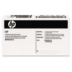 HP CE980A Toner Collection Unit