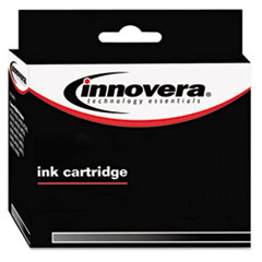 Innovera® N053A, N054A, N055A, N056A Ink