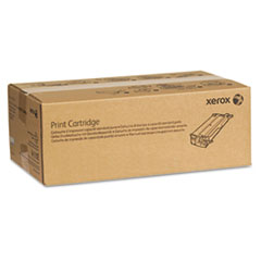 Xerox® 013R00650 Charge Coroton Assembly, 190000 Page-Yield