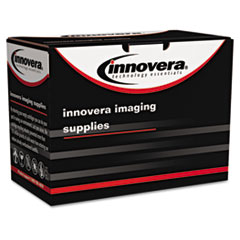 Innovera® Remanufactured Q5421B (4250) Maintenance Kit