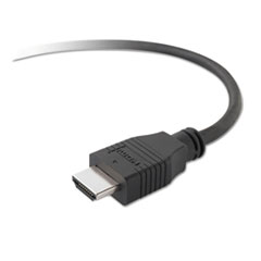 Belkin® HDMI Cable