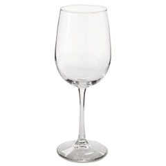 Libbey Vina™ Fine Glass Stemware