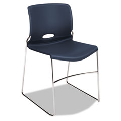 HON® Olson Stacker® High Density Chair