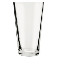 Anchor® Glass Tumblers