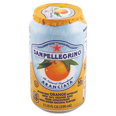San Pellegrino® Sparkling Fruit Beverages