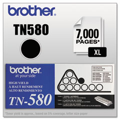 Product image for BRTTN580