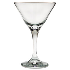 Libbey Embassy® Cocktail Glasses