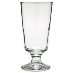 Libbey Embassy® Footed Drink Glasses