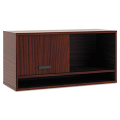 HON® Manage® Series Overhead Storage