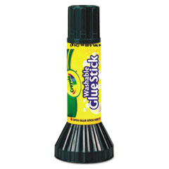Crayola® Washable Glue Stick