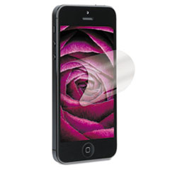 3M™ Natural View Screen Protection Film for iPhone 5