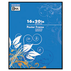 DAX® Coloredge Poster Frame