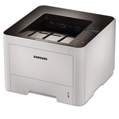 Samsung ProXpress SL-M3820DW Wireless Laser Printer