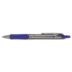 Pilot® Acroball® Pro Advanced Ink Retractable Ball Point Pen