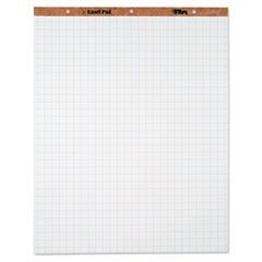 TOPS™ Easel Pads