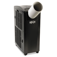 Tripp Lite Self-Contained Portable 120V Air Conditioning Unit