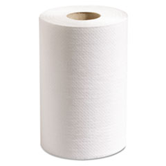 Marcal PRO™ 100% Recycled Hardwound Roll Paper Towels