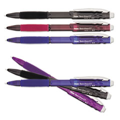 Pentel® Twist-Erase® GT Pencils
