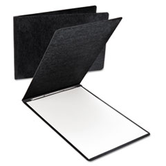 Oxford™ Extra Large Pressboard Report Cover with Reinforced Side Hinge
