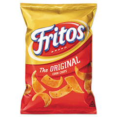 Fritos® Corn Chips