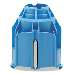 CN538A Designjet 3" Core Adapter HEWCN538A