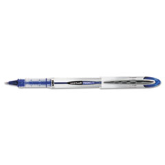 uniball® VISION ELITE™ Stick Roller Ball Pen