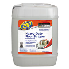 Zep Commercial® Floor Stripper, 5 gal Jug