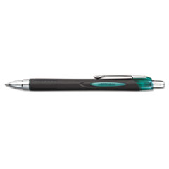 uni-ball® Jetstream™ Retractable Ballpoint Pen