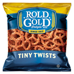 Rold Gold® Tiny Twists Pretzels