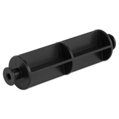 Bobrick Replacement Spindle for Classic/ConturaSeries Dispensers B-2888, B-4388, B-4288, Black