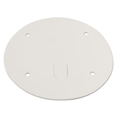 SOLO® Vented Paper Finger-Pull Lids