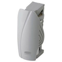 Rubbermaid® Commercial TC® TCell™ Air Freshener Dispenser