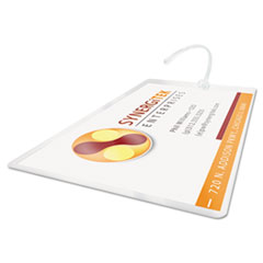 GBC® LongLife™ Thermal Laminating Pouches